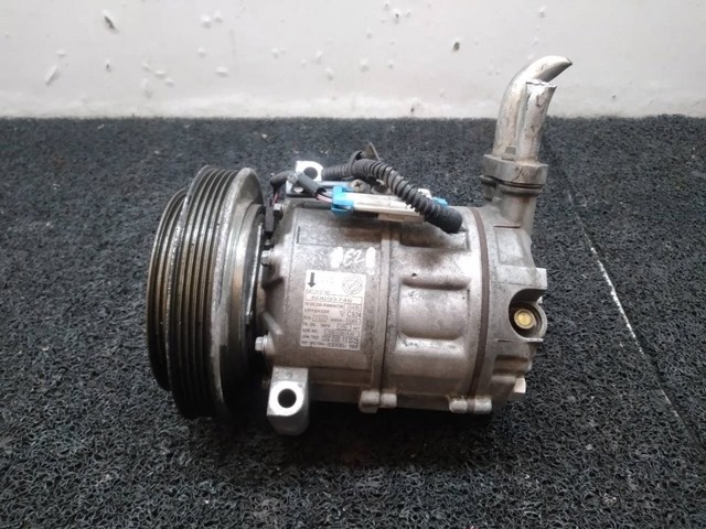 60693746 Fiat/Alfa/Lancia