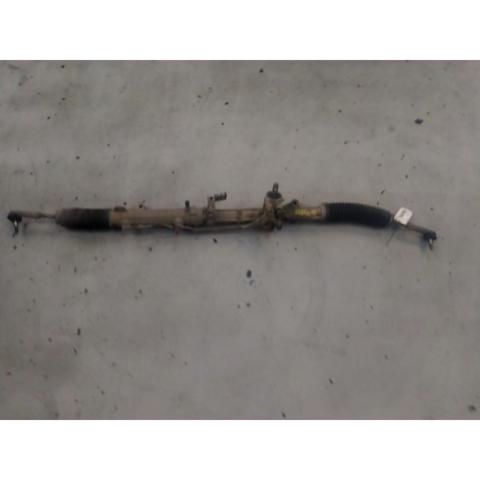 60693866 Fiat/Alfa/Lancia