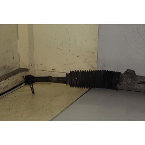60693866 Fiat/Alfa/Lancia
