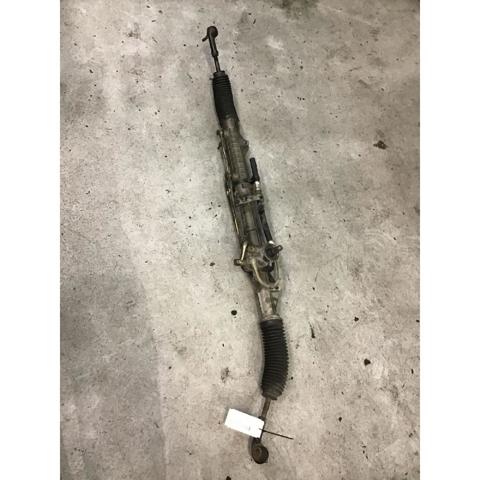 60693866 Fiat/Alfa/Lancia
