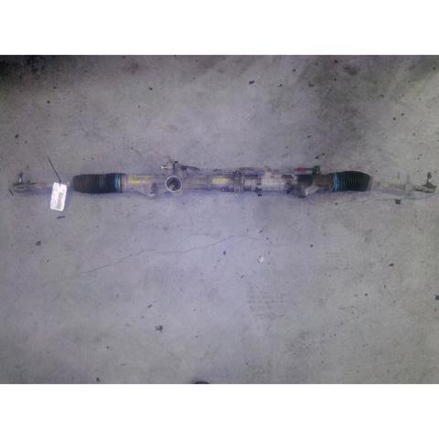 60693866 Fiat/Alfa/Lancia