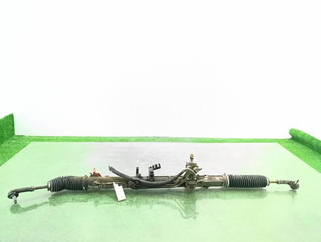 60693866 Fiat/Alfa/Lancia