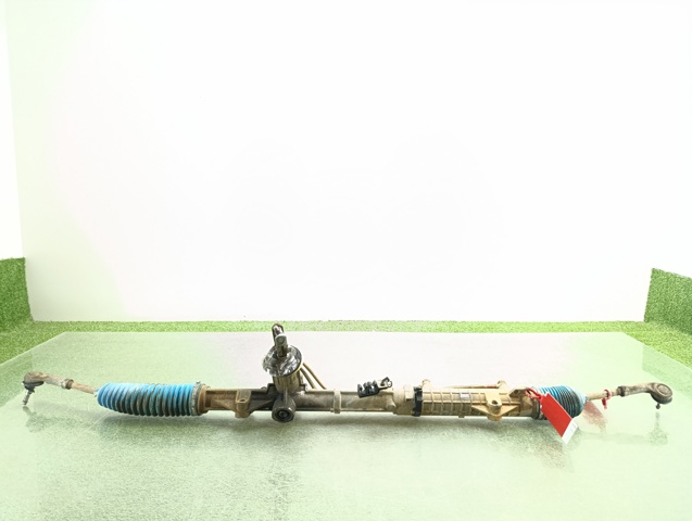 60693866 Fiat/Alfa/Lancia