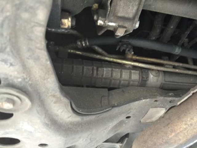 60693866 Fiat/Alfa/Lancia