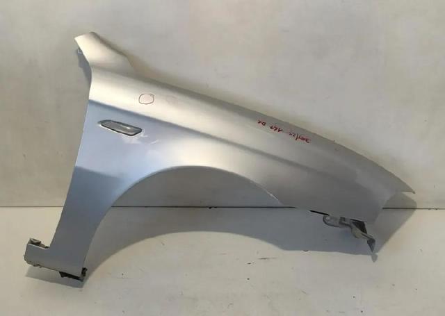  147  hatchback (2001-2010) original desde 160,84 €
