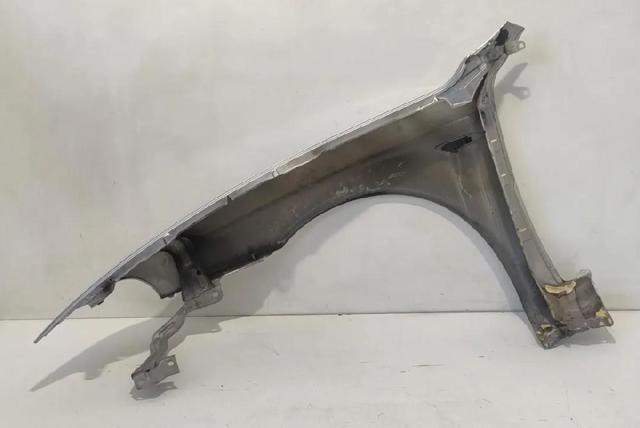 Preço da peça  147  hatchback
