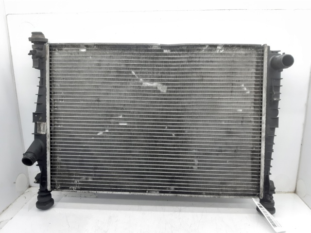 60694769 Fiat/Alfa/Lancia