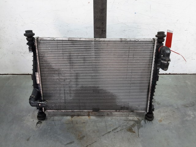 60694769 Fiat/Alfa/Lancia