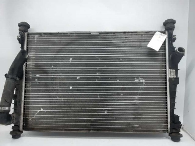 60694769 Fiat/Alfa/Lancia