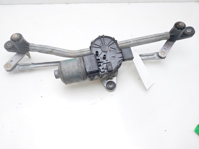 60694874 Fiat/Alfa/Lancia