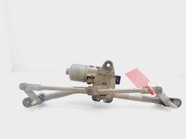 60694874 Fiat/Alfa/Lancia