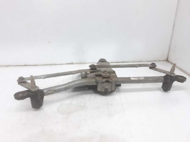 60694874 Fiat/Alfa/Lancia