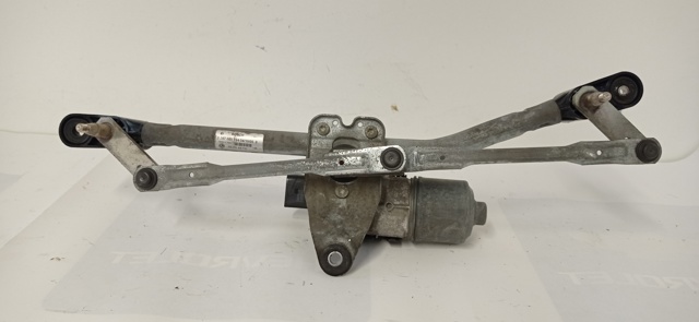  para Alfa Romeo 159  (939)