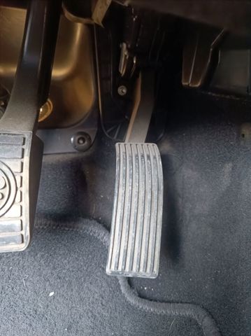 60695128 Fiat/Alfa/Lancia