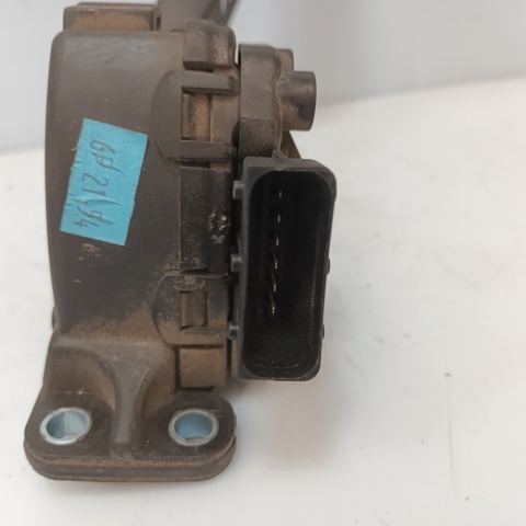 60695128 Fiat/Alfa/Lancia