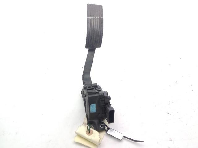 60695128 Fiat/Alfa/Lancia