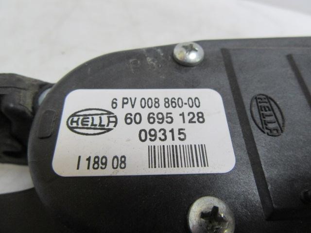 60695128 Fiat/Alfa/Lancia