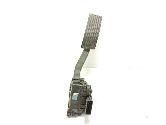 60695128 Fiat/Alfa/Lancia