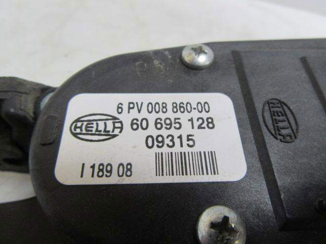60695128 Fiat/Alfa/Lancia