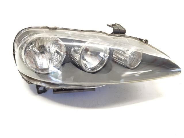 60695447 Fiat/Alfa/Lancia