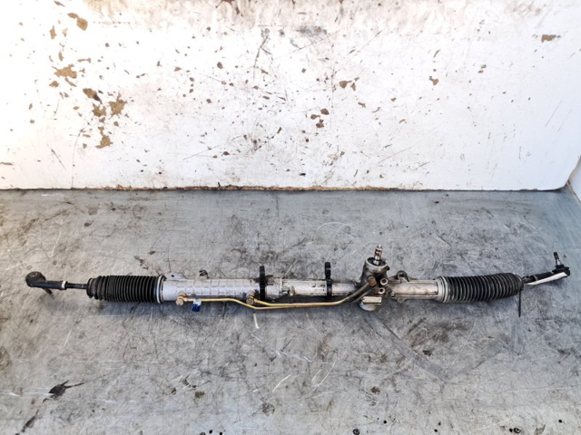 60695636 Fiat/Alfa/Lancia