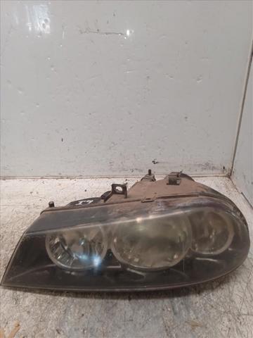 Luz esquerda 60695646 FIAT