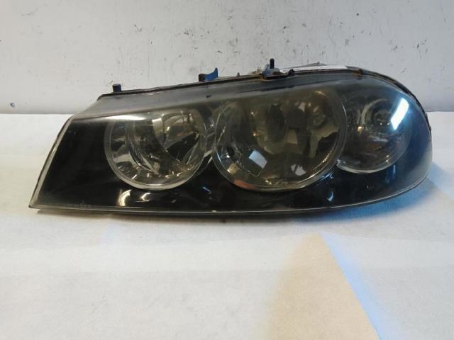 60695646 Fiat/Alfa/Lancia