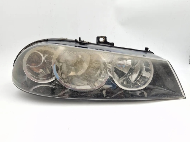 Luz direita 60695647 FIAT
