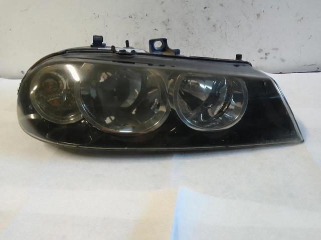 60695647 Fiat/Alfa/Lancia