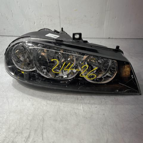 Luz direita 60695647 FIAT