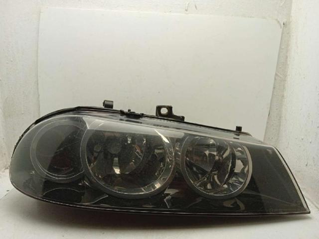 Luz direita 60695647 FIAT