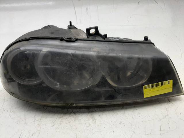 Luz direita 60695647 FIAT