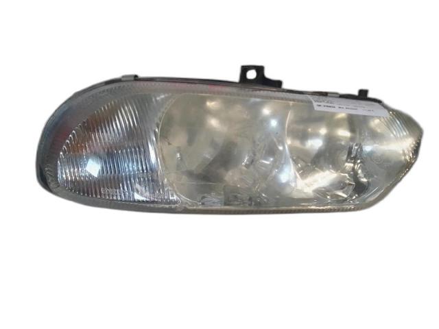 60695647 Fiat/Alfa/Lancia