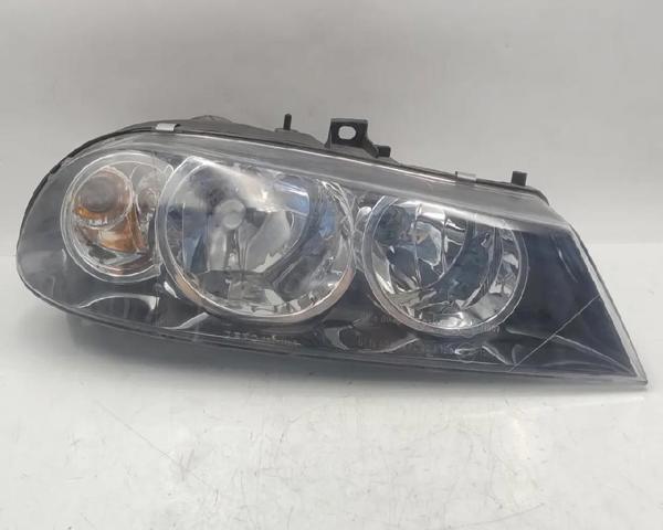 Luz direita 60695647 FIAT