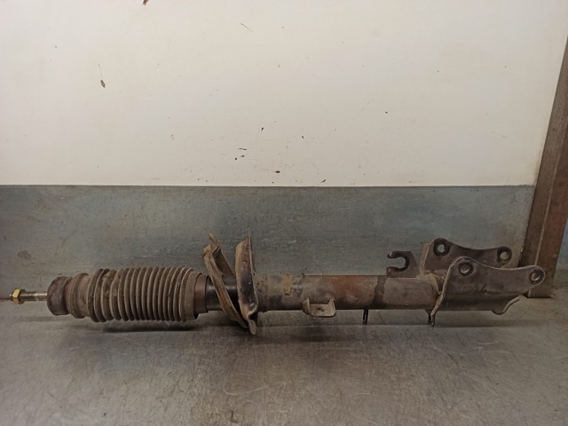 60696952 Fiat/Alfa/Lancia