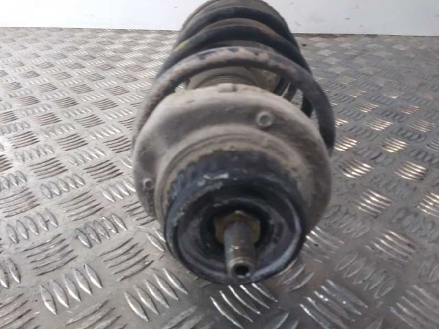 60696952 Fiat/Alfa/Lancia