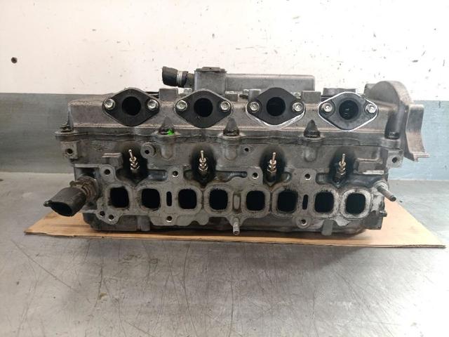 Cabeça de motor (CBC) 607151 OPEL