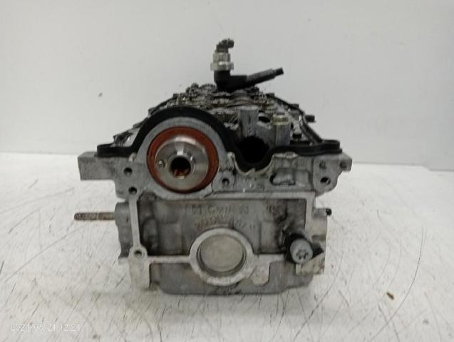607151 Opel