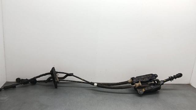 6072500003 Peugeot/Citroen