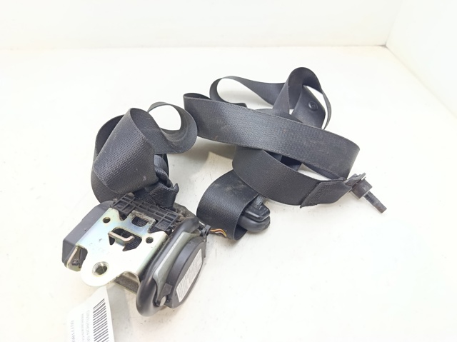 607718000 Mercedes