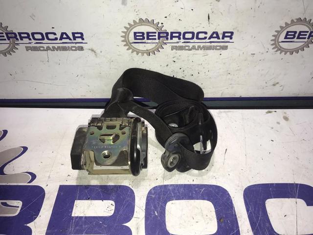 607718000 Mercedes
