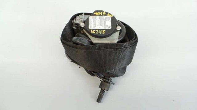 607718200 Mercedes