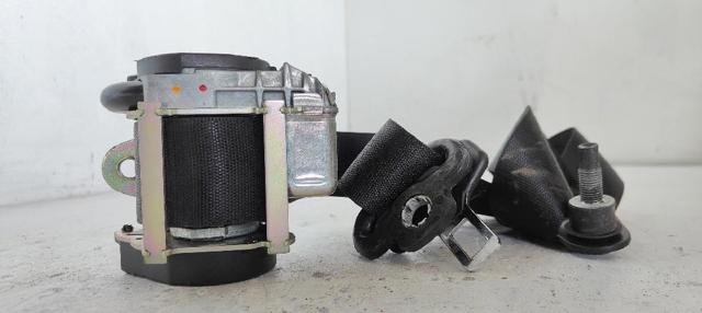 607718200 Mercedes