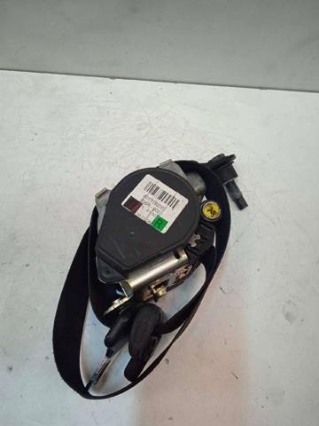 607718200 Mercedes