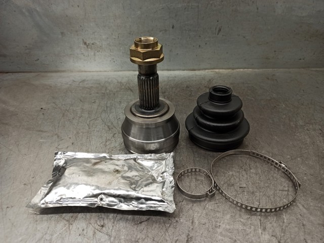 Junta homocinética interna dianteira 60806930 FIAT