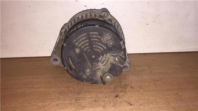 Gerador 60807351 FIAT
