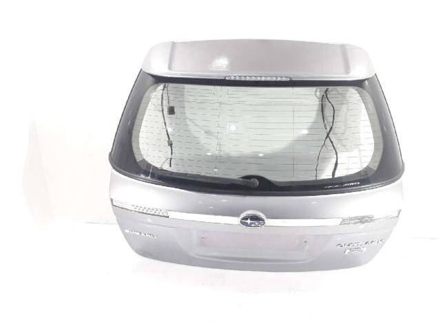 60809AG0049P Subaru
