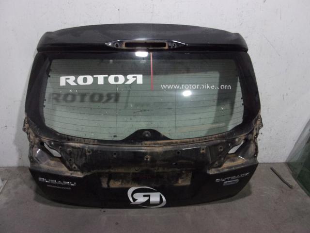 Comprar Outback B14, BR