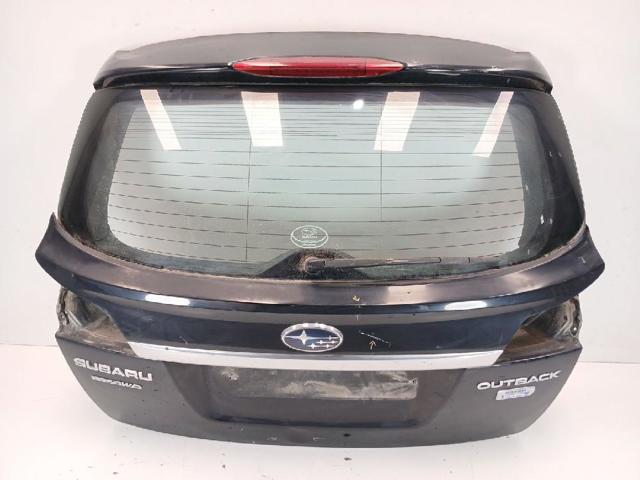 Subaru Outback carrinha comprar em Portugal