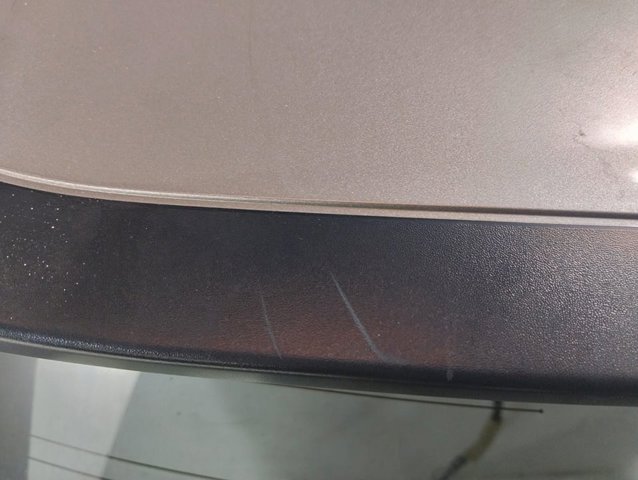 Subaru Outback desde 548,23 €